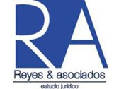 Estudio Reyes Jiménez