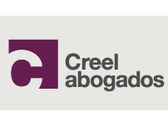 Creel Abogados