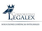 Corporativo Legalex