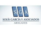 Solís García y Asociados Abogados