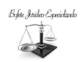 Bufete Jurídico Especializado