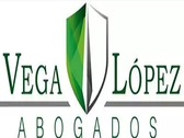 Vega López Abogados, S.C.