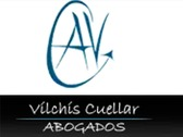 Vilchis Cuellar Abogados