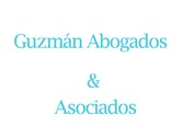 Guzmán Abogados & Asociados