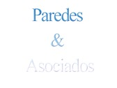 Paredes & Asociados