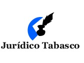 Jurídico Tabasco