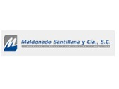 Maldonado Santillana y Cía., S.C.