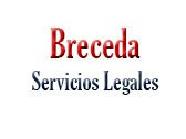 Breceda Servicios Legales