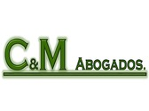 C & M Abogados, Defensa Especializada