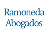 Ramoneda Abogados