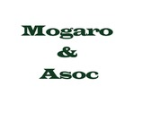Mogaro & Asoc
