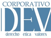 Corporativo DEV