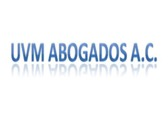 UVM Abogados