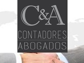 Contadores y Abogados SQ Consultoria