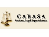 Cabasa Abogados