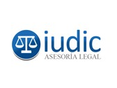 Iudic Asesoría Legal