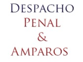 Despacho Penal & Amparos