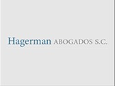 Hagerman Abogados S. C.