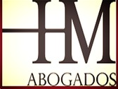 HM Abogados-Querétaro