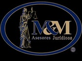 M&M Asesores Jurídicos