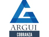 ARGUI Cobranza