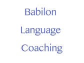 Babilon Language Coaching