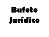 Bufete Jurídico