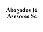 Abogados J6 Asesores Sc