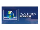 Consultores Integrales