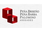 Peña Briseño Abogados