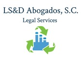 LS&D Abogados, S.C.