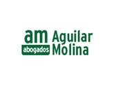 Aguilar Molina Abogados, S.C.