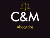 Castro & Martínez Abogados