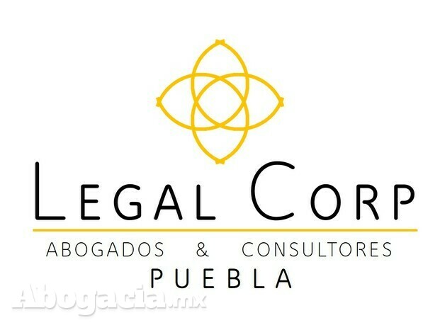 ABOGADOS LEALES Y HONESTOS