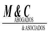 M&C Abogados y Asociados