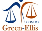 Green-Ellis Abogados