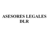 Asesores Legales DLR