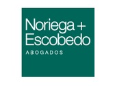 Noriega y Escobedo, A.C.