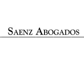 Sáenz Abogados