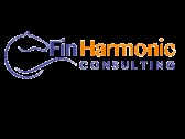 Finharmonic Consulting
