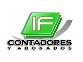 IF Contadores y Abogados