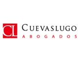 Cuevas y Lugo, S.C.