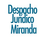 Despacho Jurídico Miranda & Asociados