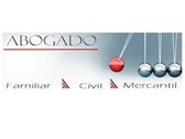 Abogados jit