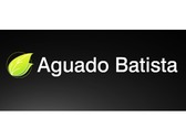 Aguado Batista y Asociados