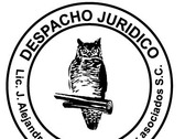 Despacho Jurídico Lic. José Alejandro Mares R. Y Asociados