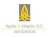 Aguilar & Villagrán S.C.