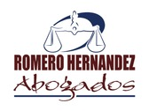Romero Hernández