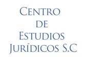 Centro de Estudios Jurídicos S.C