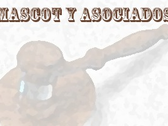 Mascot Y Asociados